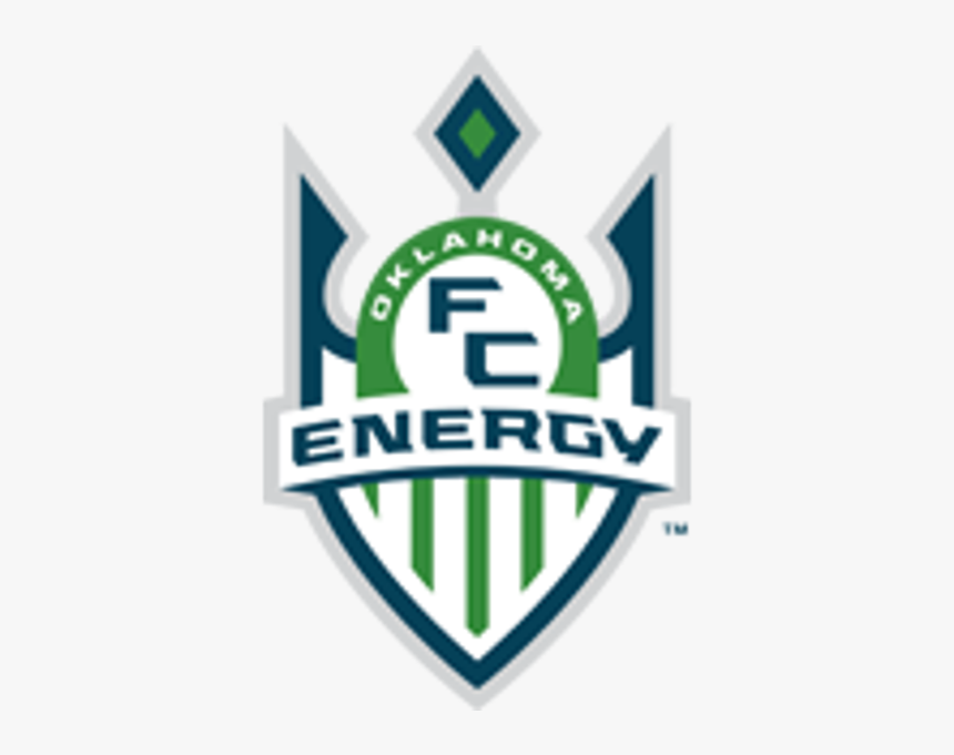 Oklahoma Energy Fc 04 - Oklahoma Energy Fc, HD Png Download, Free Download