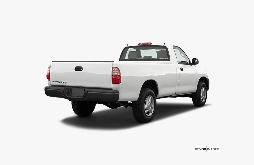 Toyota Tundra, HD Png Download, Free Download