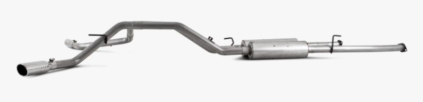 Exhaust System, HD Png Download, Free Download