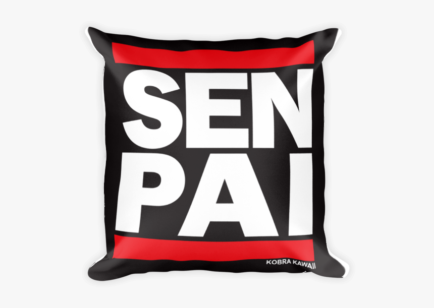 Cushion, HD Png Download, Free Download