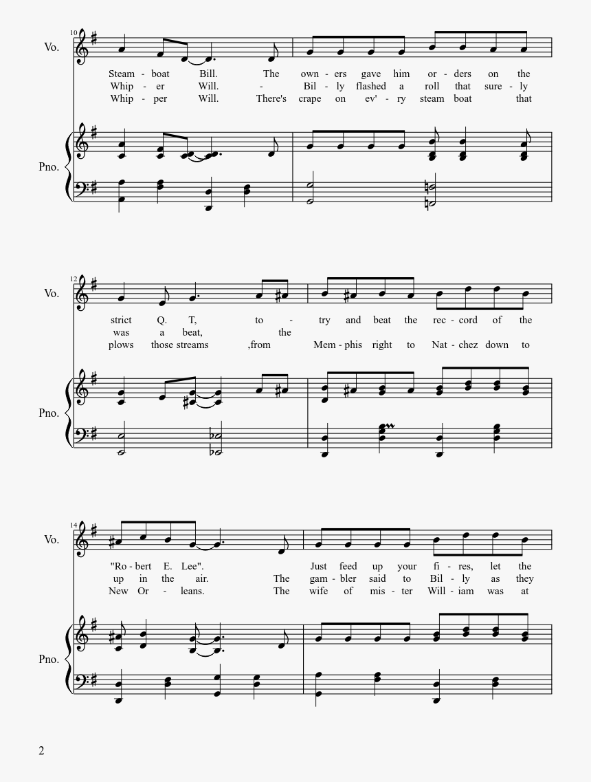 One Day Tate Mcrae Piano Chords, HD Png Download, Free Download