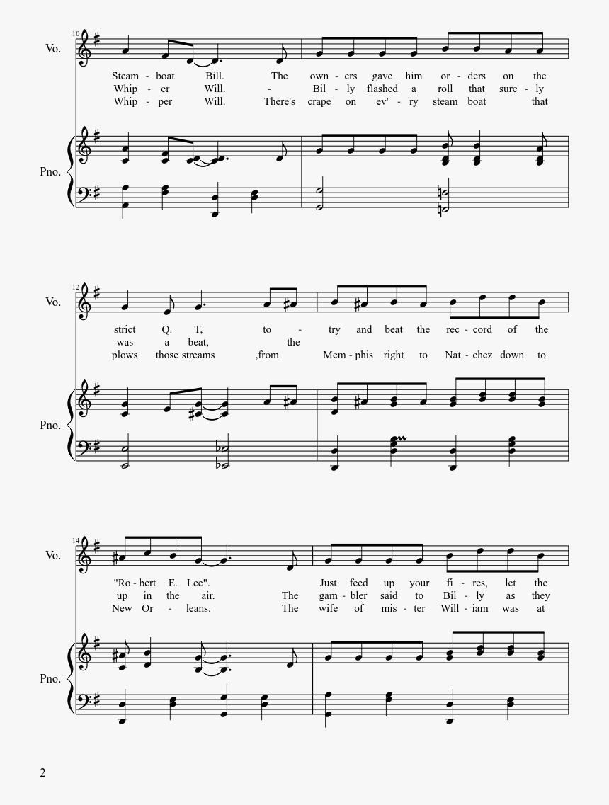 St Patrick s Day Chord E Shamrockin Rocking Leprechaun With E Guitar 