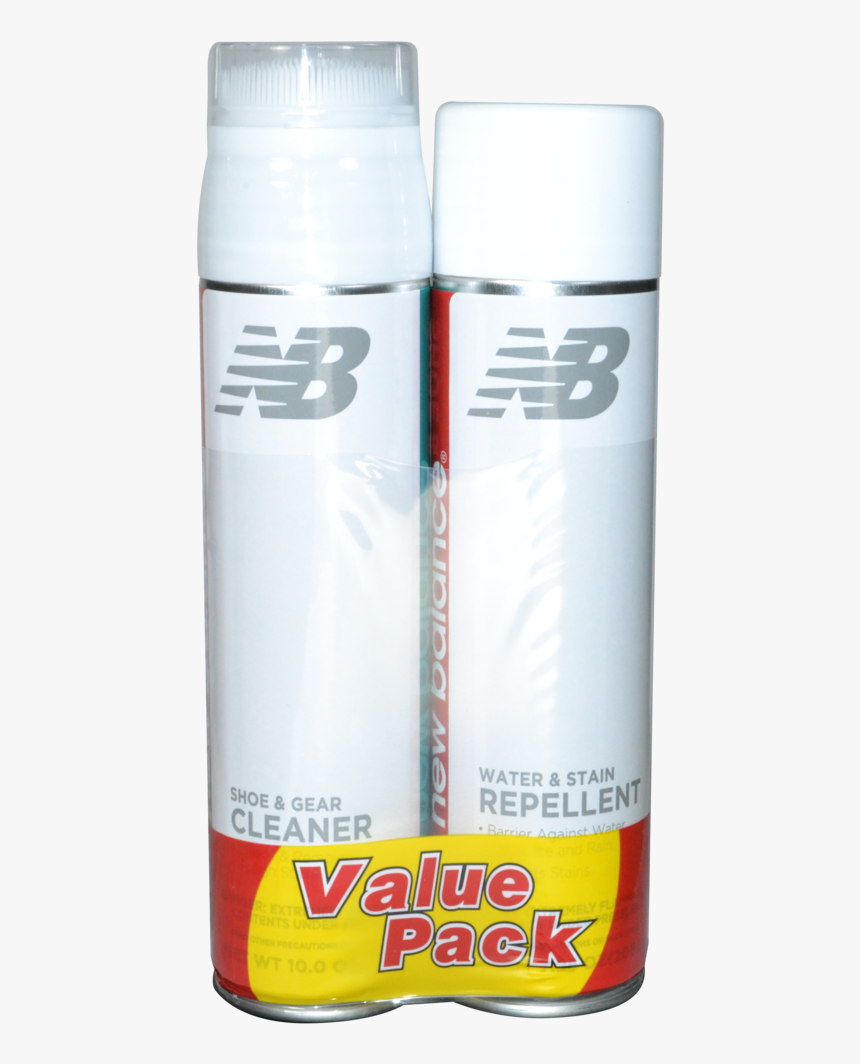 New Balance Water Stain Repellent, HD Png Download, Free Download