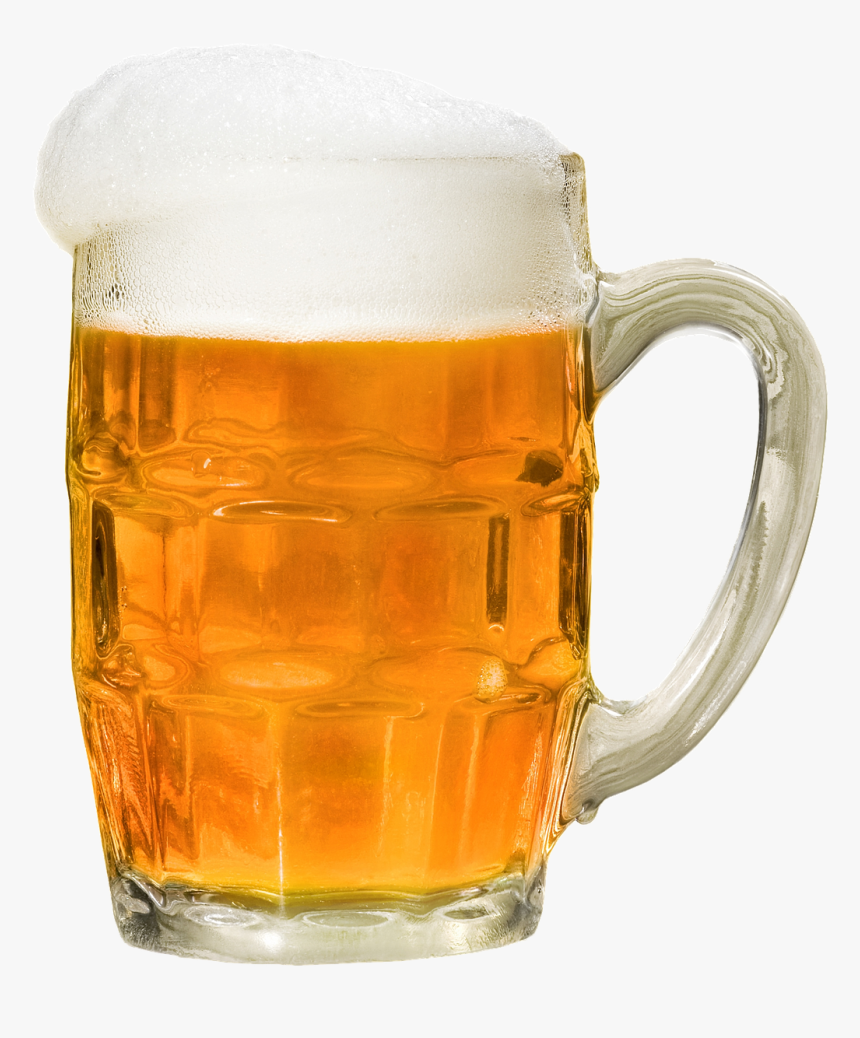 Beer Stein Png, Transparent Png, Free Download