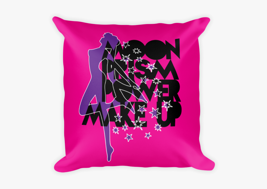 Pillow, HD Png Download, Free Download