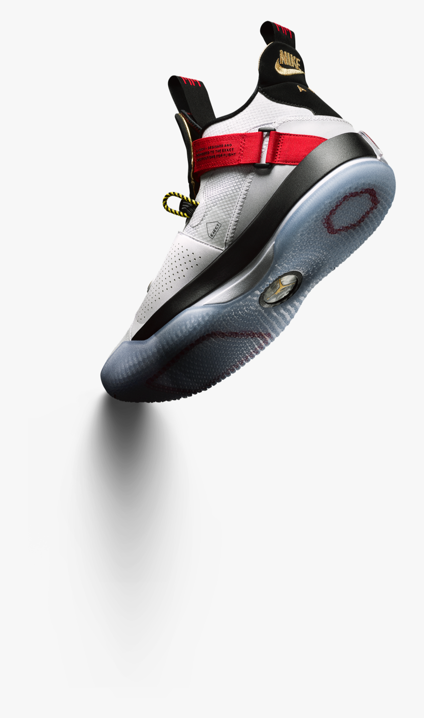 Sneakers, HD Png Download, Free Download