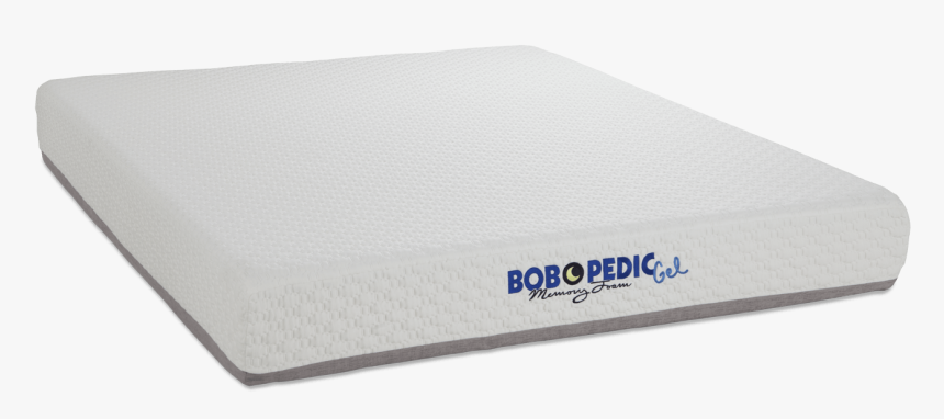 Foam Png Transparent - Mattress, Png Download, Free Download