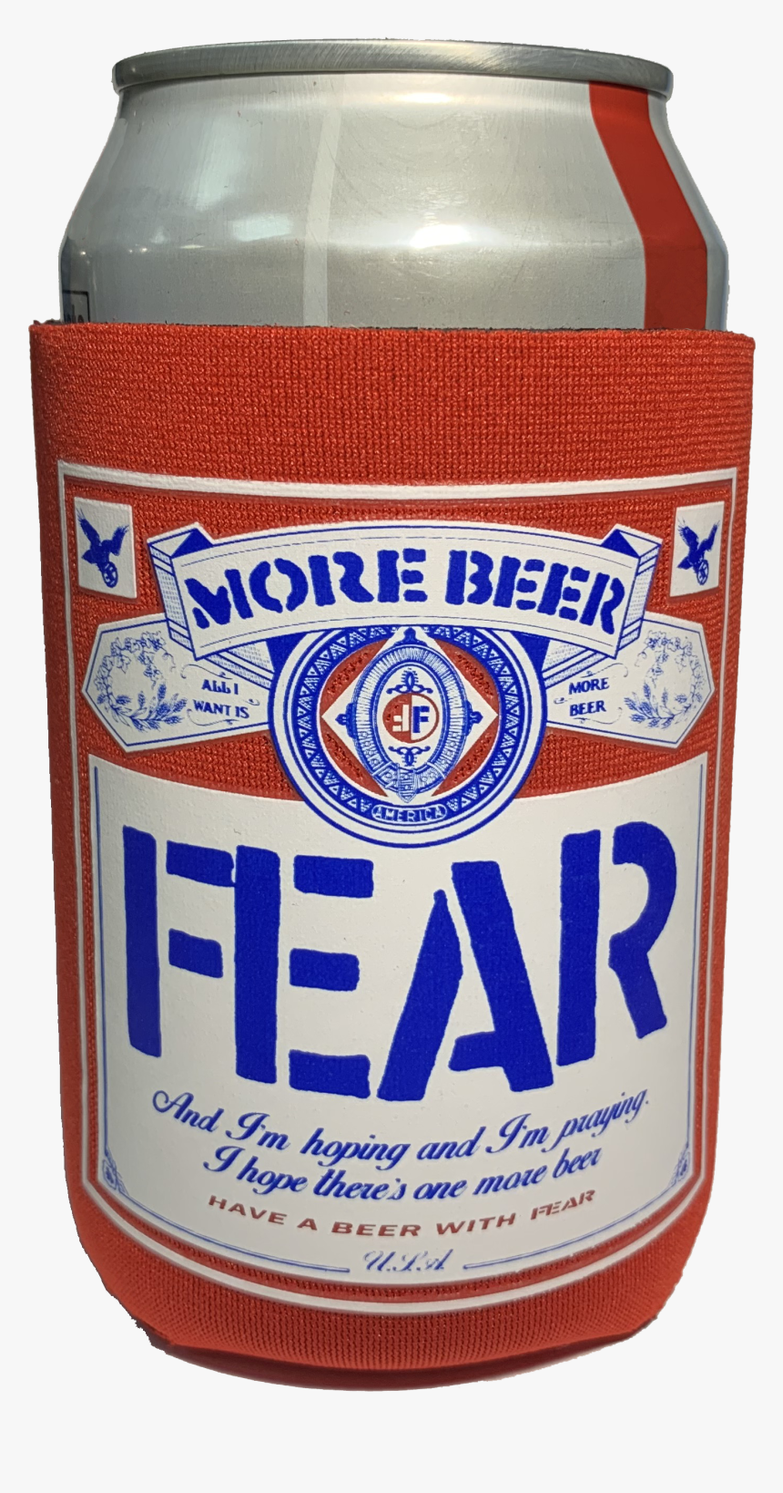 Beer Foam Png, Transparent Png, Free Download