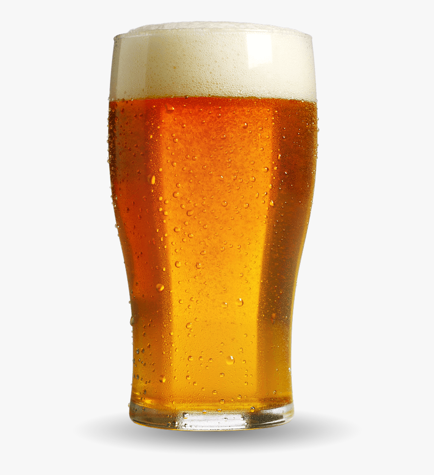 Beer, HD Png Download, Free Download