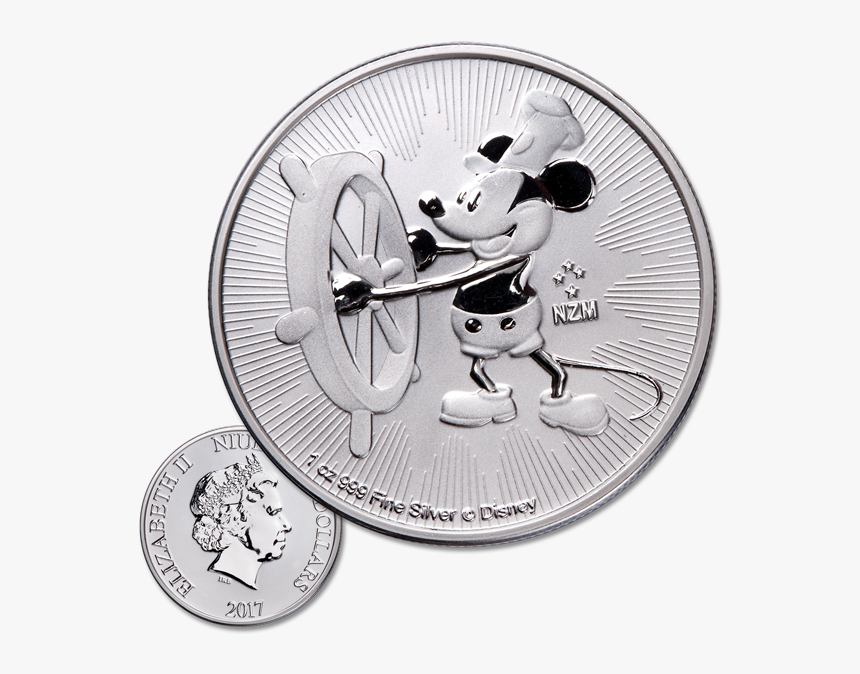 Making Memories With Mickey Mouse Littleton Coin Company - Powerlifting, HD Png Download, Free Download