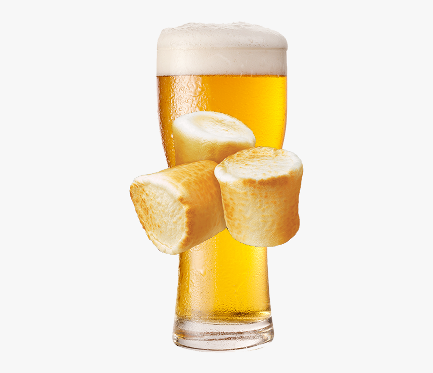 Peach Beer, HD Png Download, Free Download