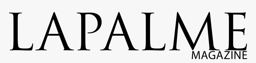 Lapalme Magazine Logo, HD Png Download, Free Download