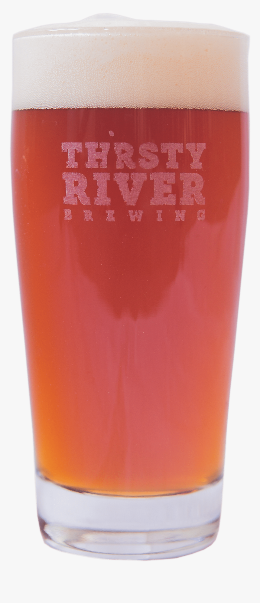 Https - //i1 - Wp - Com/thirstyriverbrewing - Resize=640%2c1280 - Pint Glass, HD Png Download, Free Download