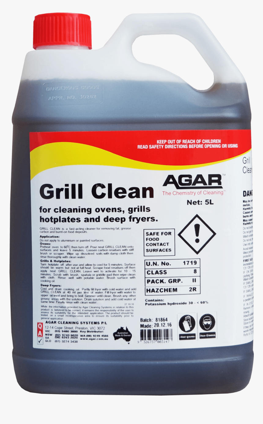 Grills Png - Grill Clean - Agar Lift, Transparent Png, Free Download