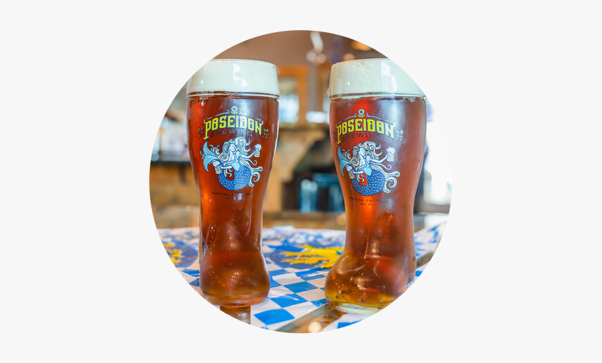Picture - Pint Glass, HD Png Download, Free Download