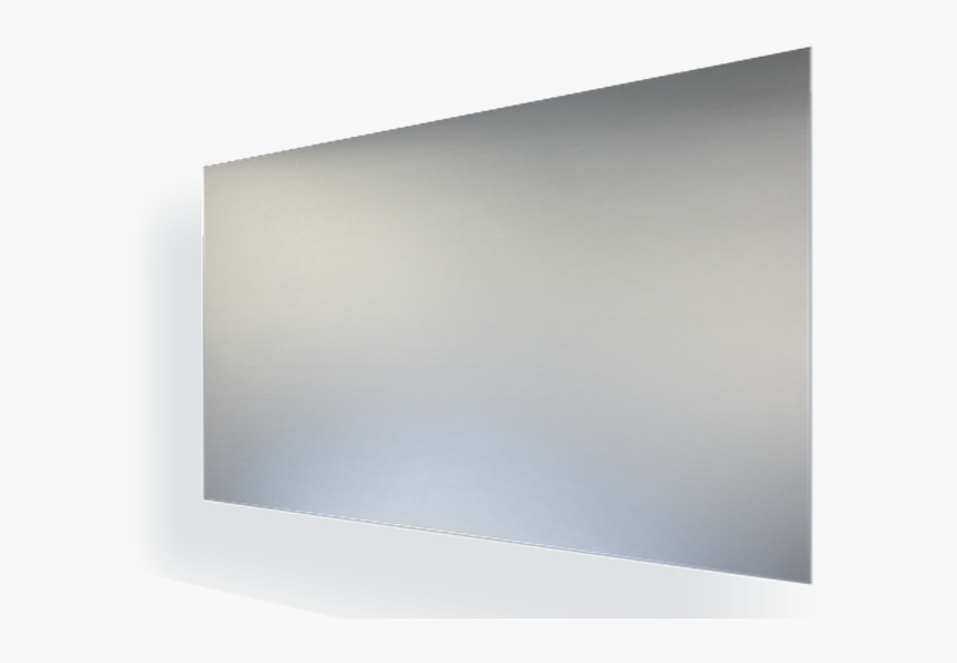 Led-backlit Lcd Display, HD Png Download, Free Download