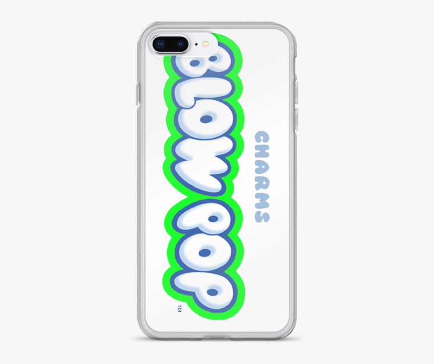 Mobile Phone Case, HD Png Download, Free Download