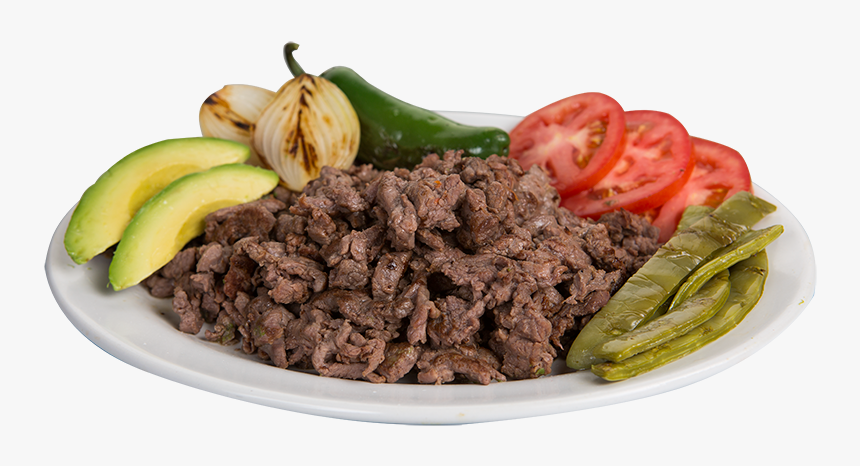 Carne Asada Png, Transparent Png, Free Download