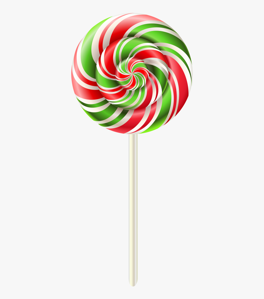 Lollipop Clipart Png, Transparent Png, Free Download