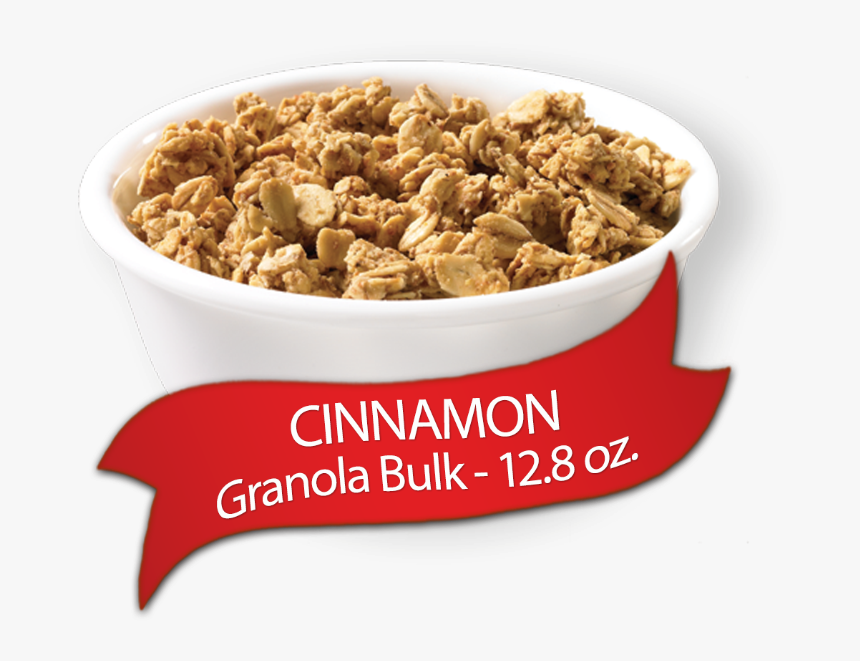 Sunbelt Bakery Granola Cereal, HD Png Download, Free Download