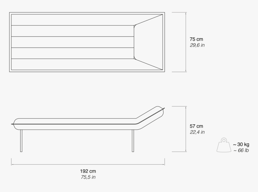 Diagram, HD Png Download, Free Download