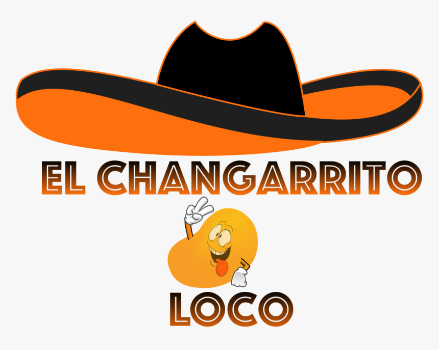 Cowboy Hat, HD Png Download, Free Download