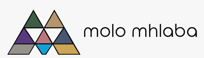 Molo Mhlaba - Triangle, HD Png Download, Free Download