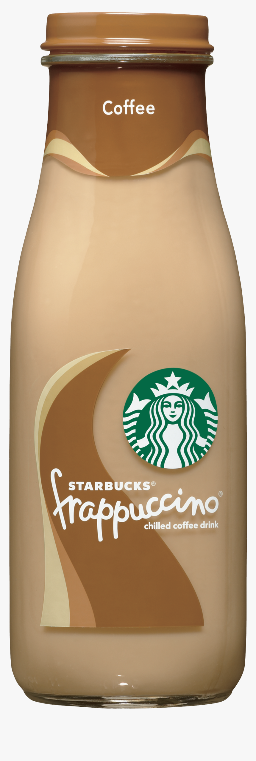 Starbucks Frappuccino Coffee Flavor, HD Png Download, Free Download