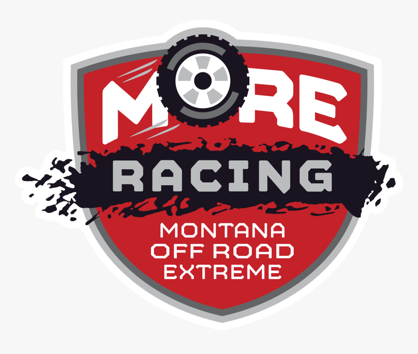 More Logo"
 Src="images/more Racing Logo Rgb - Logo Extreme Offroad 4 4, HD Png Download, Free Download