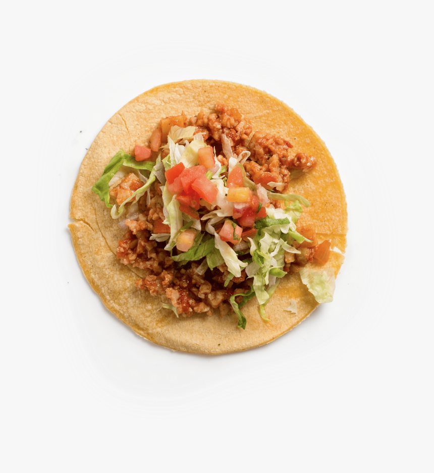 Korean Taco, HD Png Download, Free Download