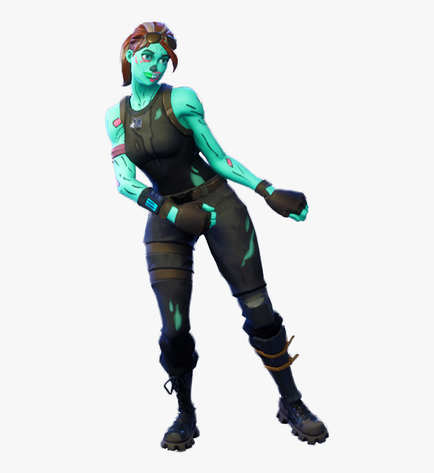 Fortnite Freestylin Emote, Transparent Png , Png Download - Fortnite Breaking Point Emote, Png Download, Free Download