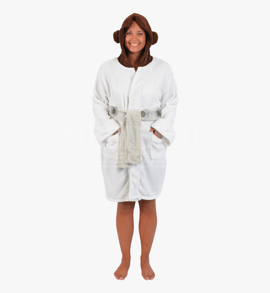 Star Wars Bath Robes, HD Png Download, Free Download