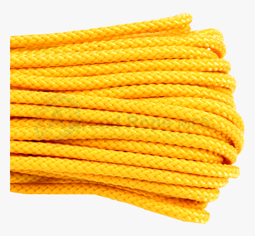 Rope, HD Png Download, Free Download