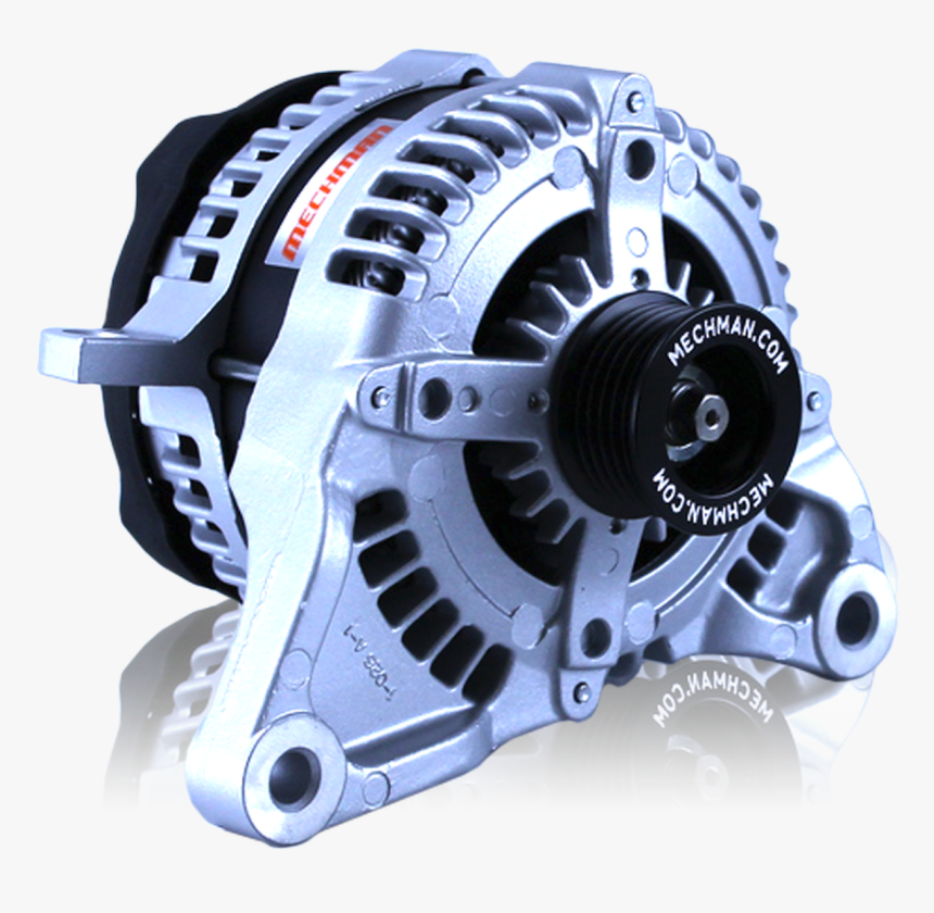 Transparent Alternator Png - Hub Gear, Png Download, Free Download