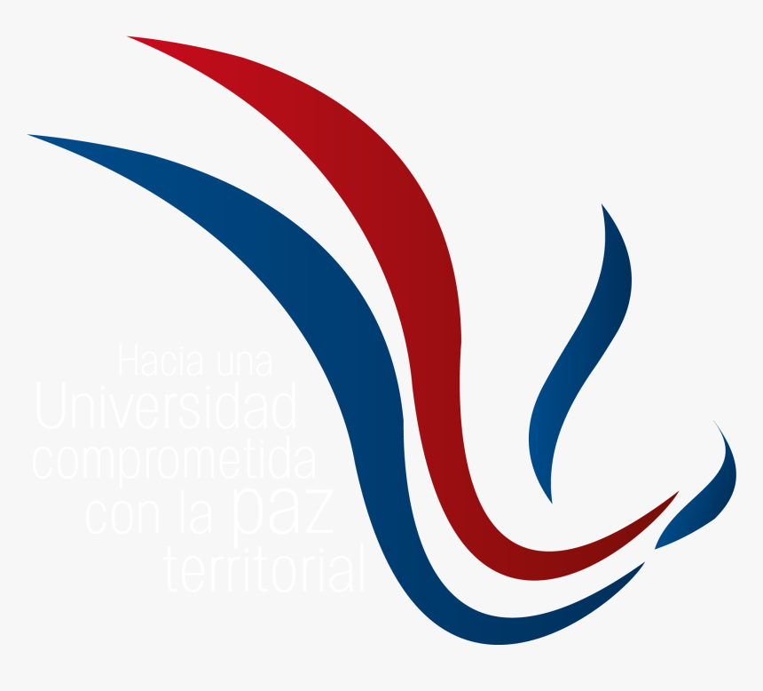 Graphic Design, HD Png Download, Free Download