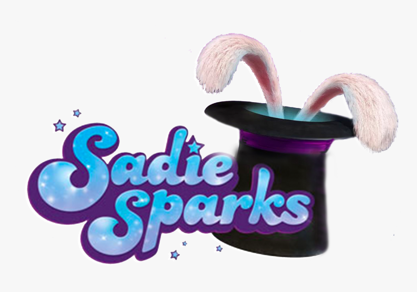 Sparks.png, Transparent Png, Free Download