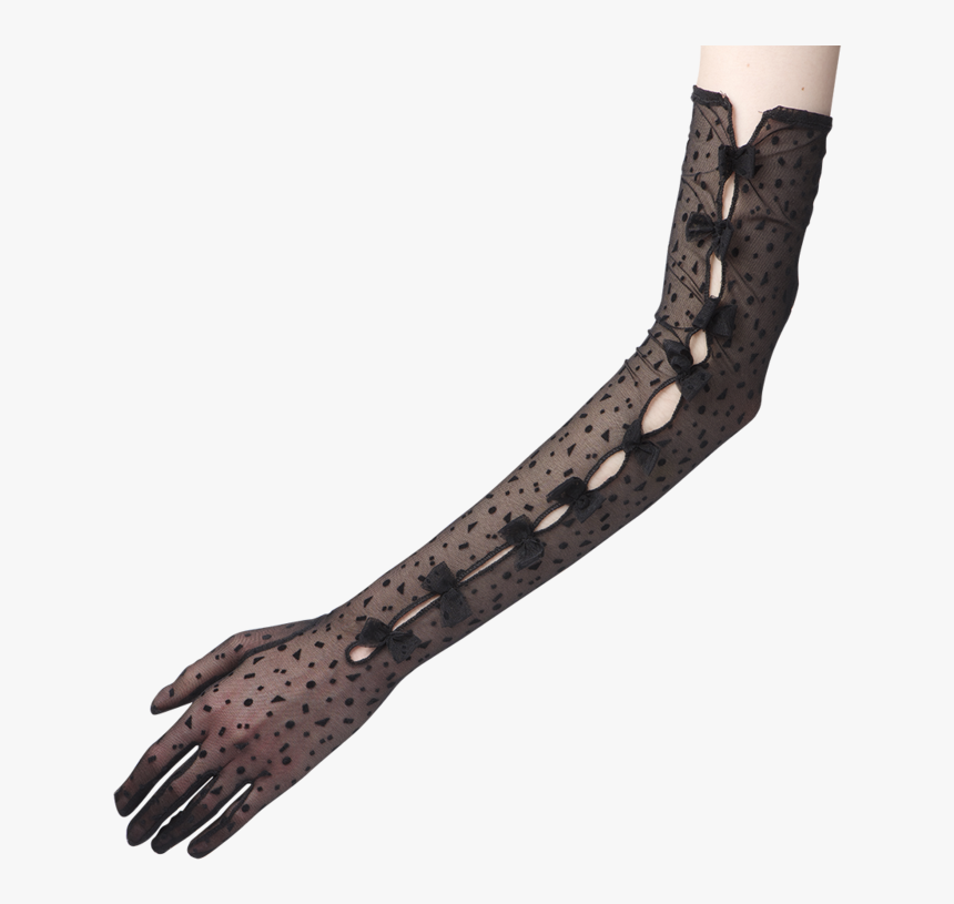 Net Glove, HD Png Download, Free Download