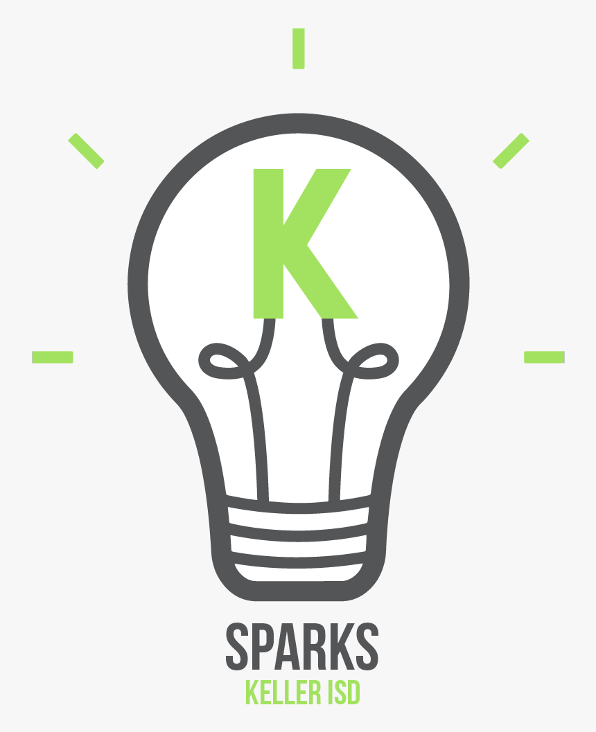 Sparks - Sign, HD Png Download, Free Download