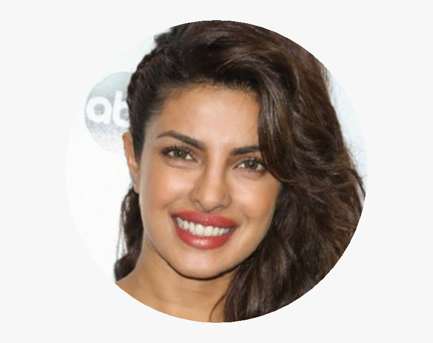 Transparent Priyanka Chopra Png - Girl, Png Download, Free Download