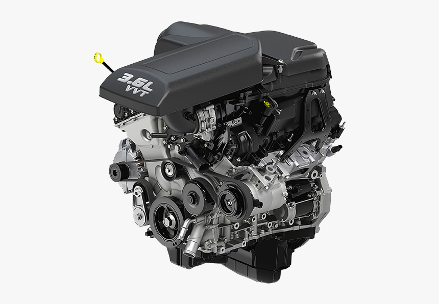 Pentastar 3.6 v6. Двигатель Pentastar 3.6. Pentastar 3.6 блок. Pentastar w7200.