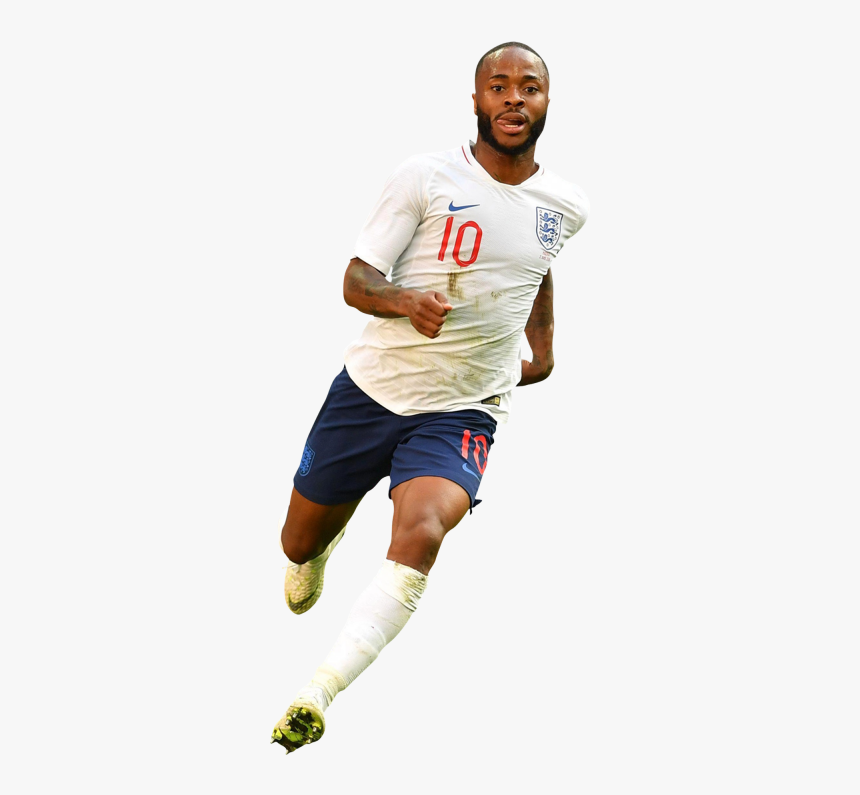 Player, HD Png Download, Free Download