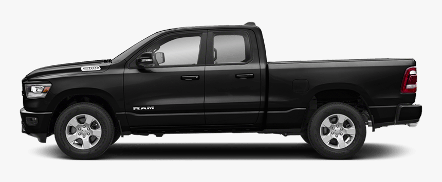 Ram - Dodge Dakota, HD Png Download, Free Download