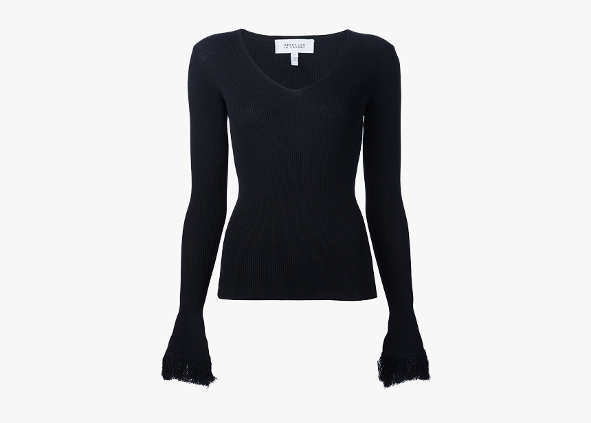 Sweater, HD Png Download, Free Download