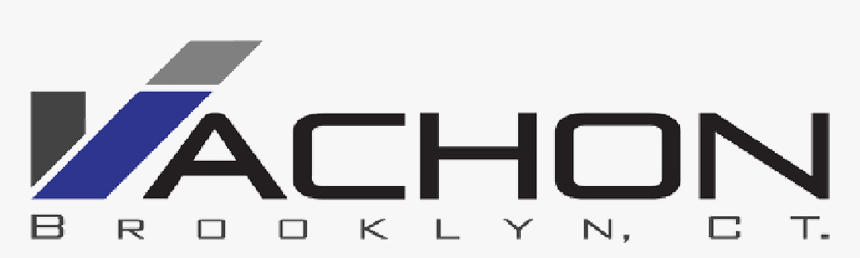 Vachon Chevrolet - Graphics, HD Png Download, Free Download