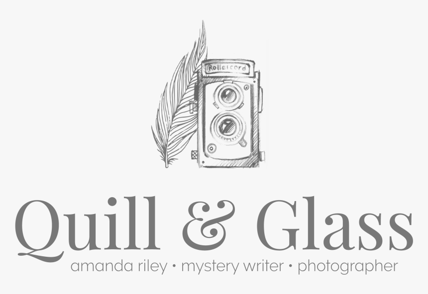 Quill & Glass, HD Png Download, Free Download