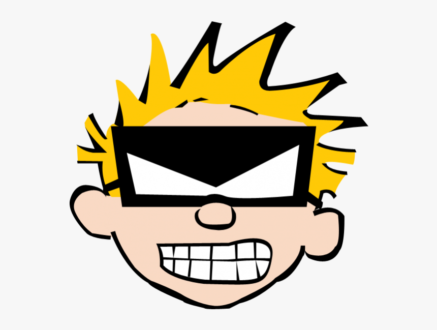 Spaceman Spiff Png, Transparent Png, Free Download