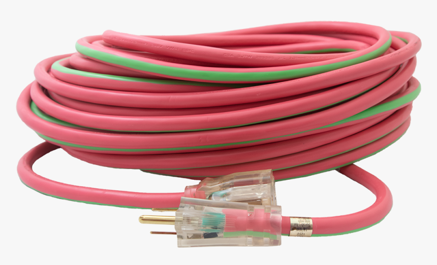 Ethernet Cable, HD Png Download, Free Download