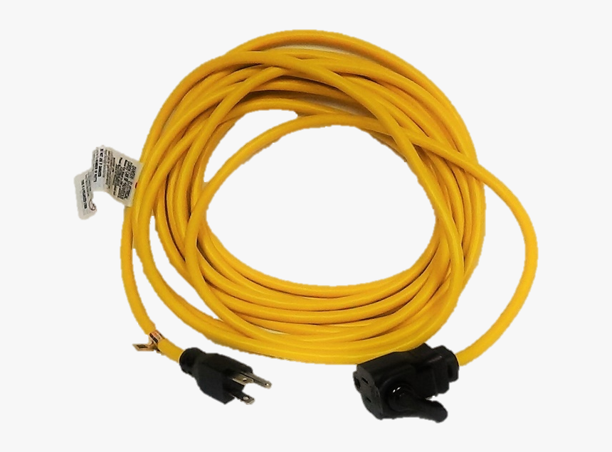 Ethernet Cable, HD Png Download, Free Download