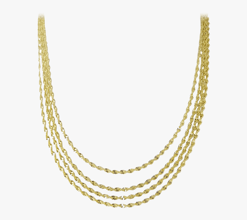 Joyalukkas Necklace Collection With Price, HD Png Download, Free Download