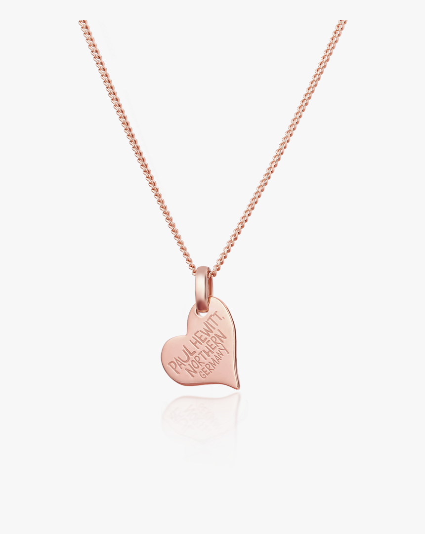 Locket, HD Png Download, Free Download